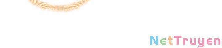 Công Chúa Bé Bỏng Chapter 75 - 44