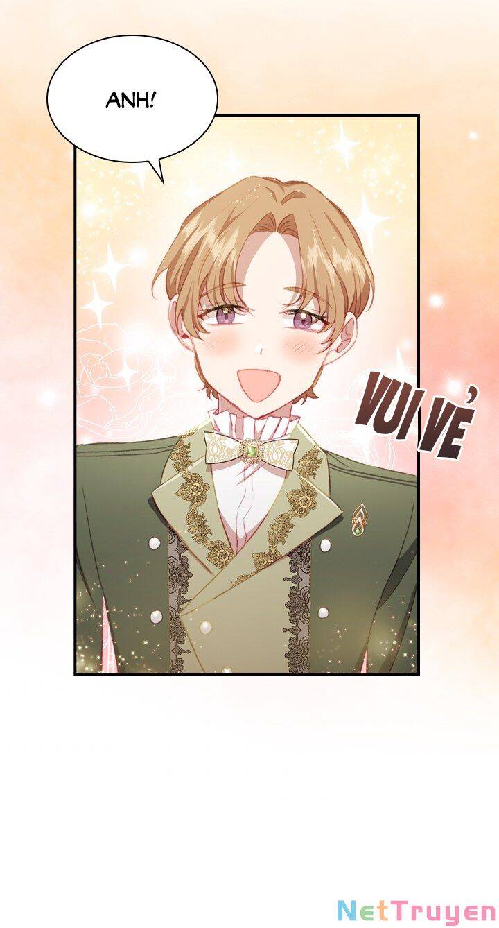 Công Chúa Bé Bỏng Chapter 75 - 46