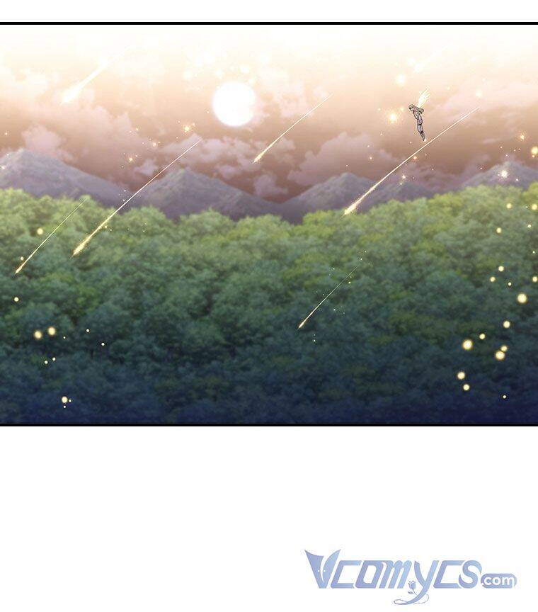 Công Chúa Bé Bỏng Chapter 91 - 18