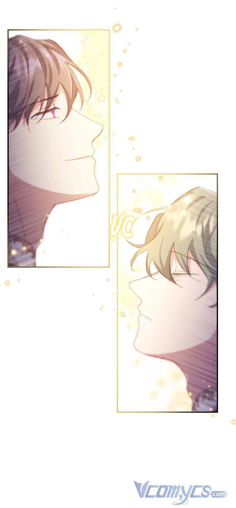 Công Chúa Bé Bỏng Chapter 91 - 23