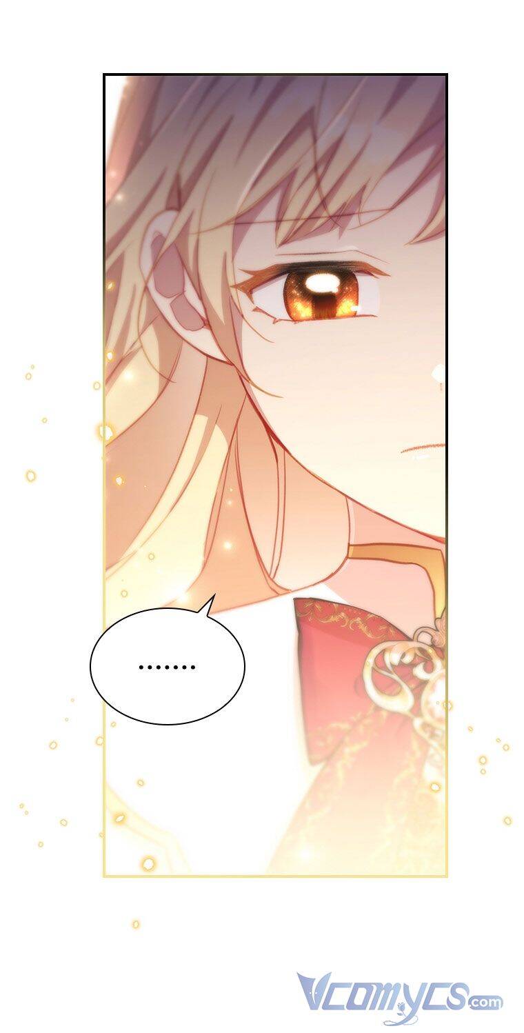 Công Chúa Bé Bỏng Chapter 91 - 24