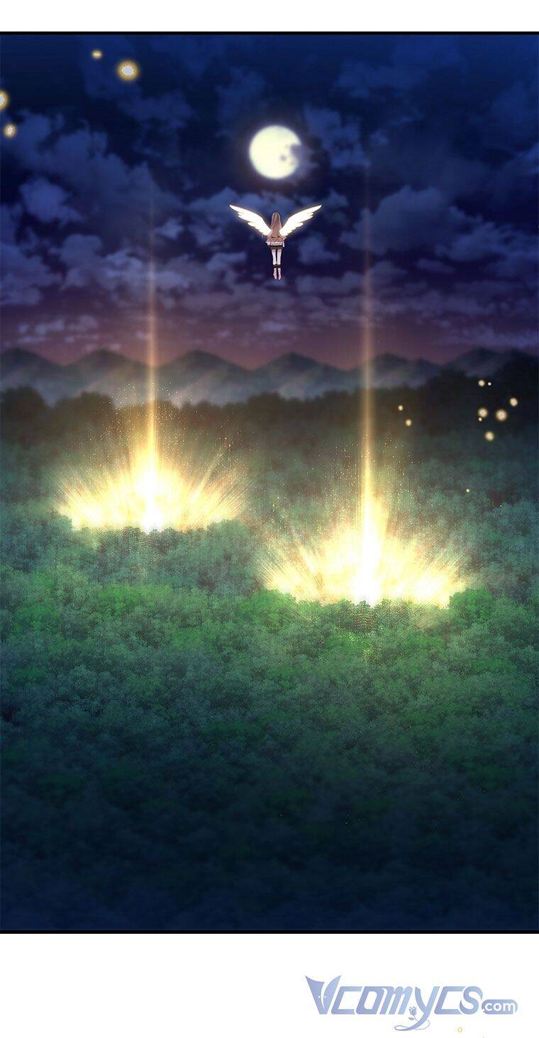 Công Chúa Bé Bỏng Chapter 91 - 25