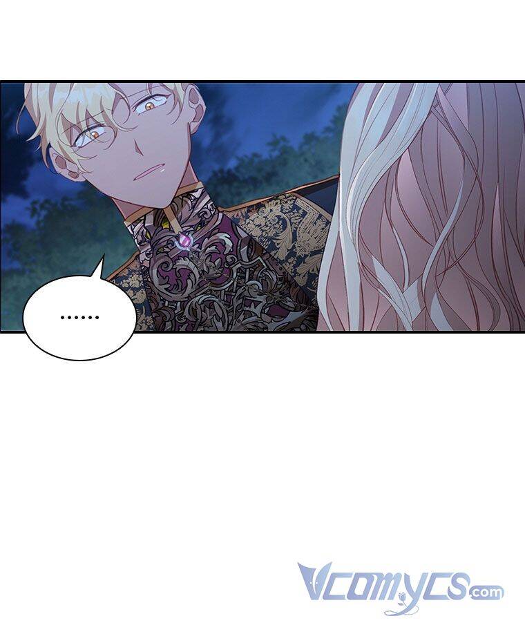 Công Chúa Bé Bỏng Chapter 91 - 32