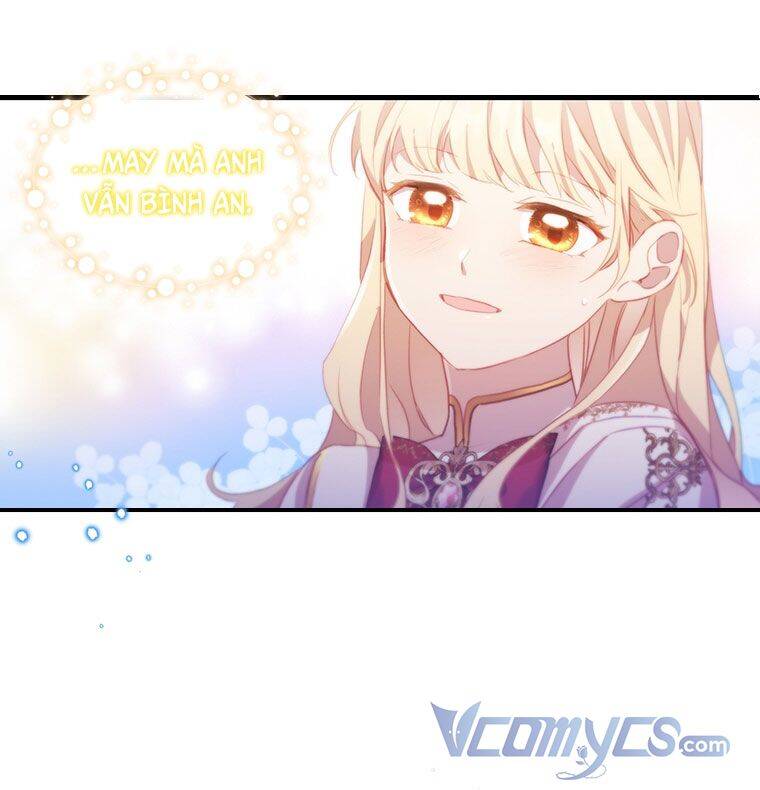 Công Chúa Bé Bỏng Chapter 91 - 34