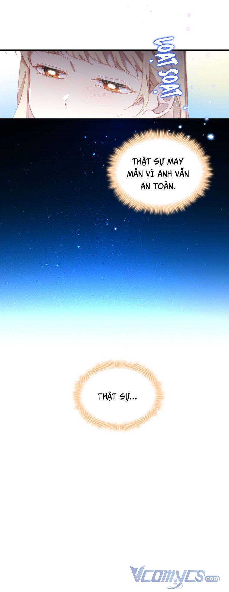 Công Chúa Bé Bỏng Chapter 91 - 35