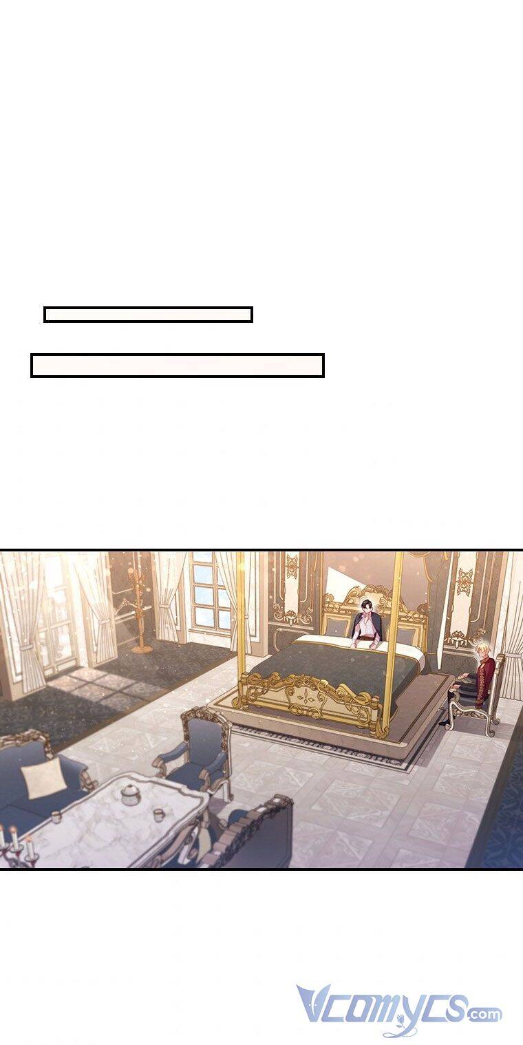 Công Chúa Bé Bỏng Chapter 91 - 37