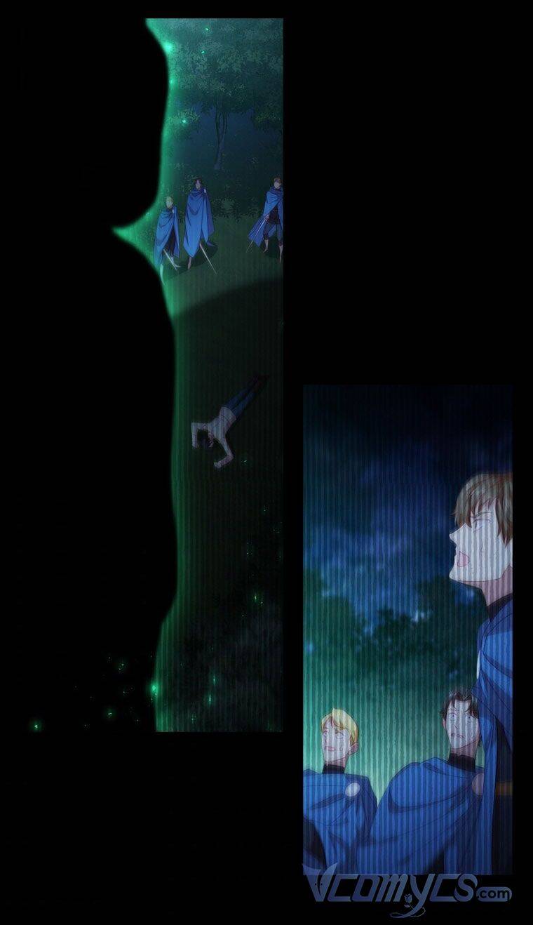 Công Chúa Bé Bỏng Chapter 91 - 45