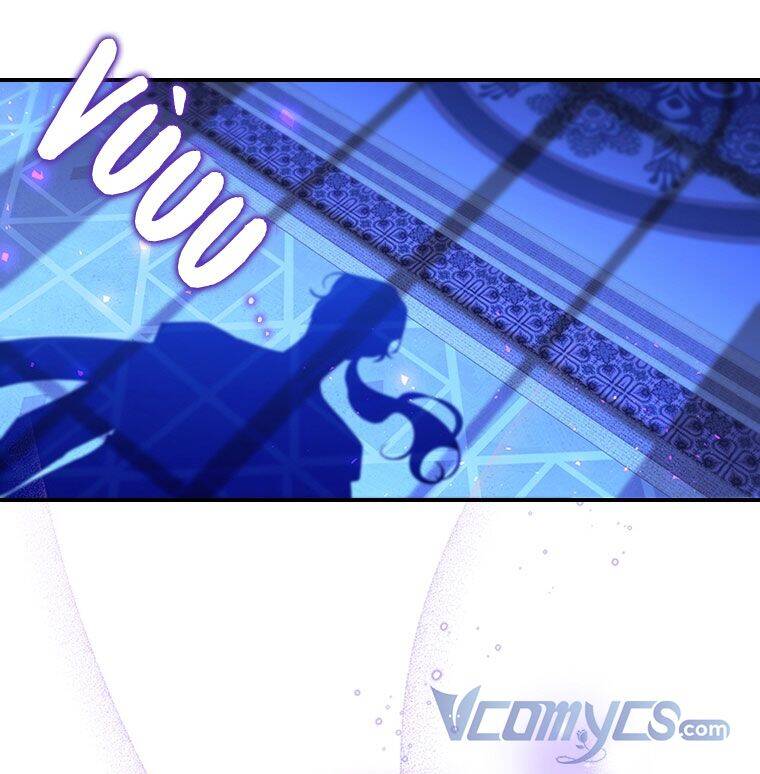 Công Chúa Bé Bỏng Chapter 92 - 12