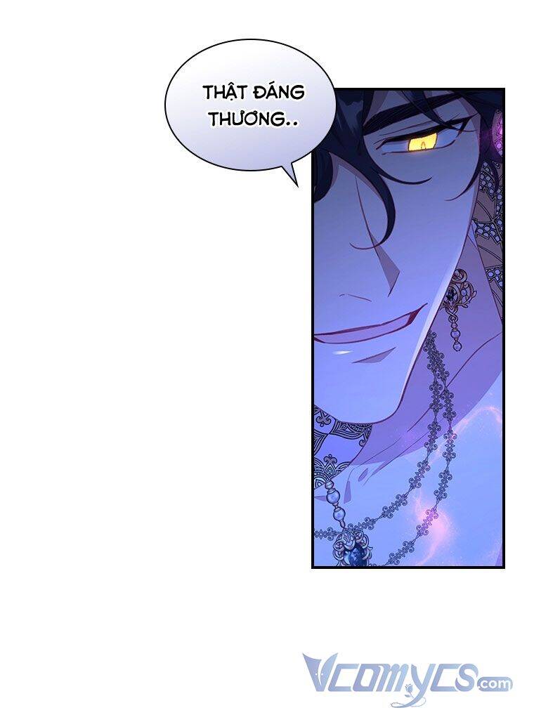 Công Chúa Bé Bỏng Chapter 92 - 14