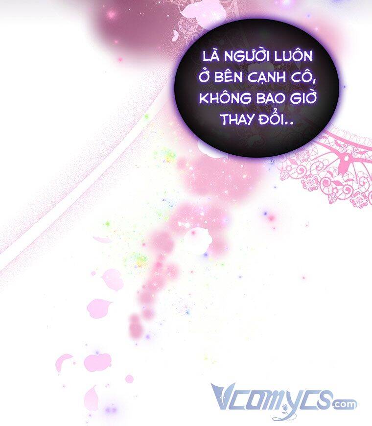 Công Chúa Bé Bỏng Chapter 92 - 19