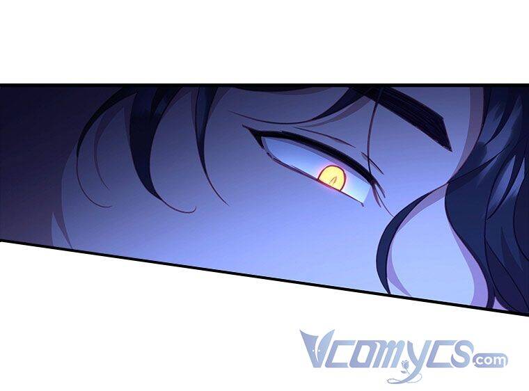 Công Chúa Bé Bỏng Chapter 92 - 23