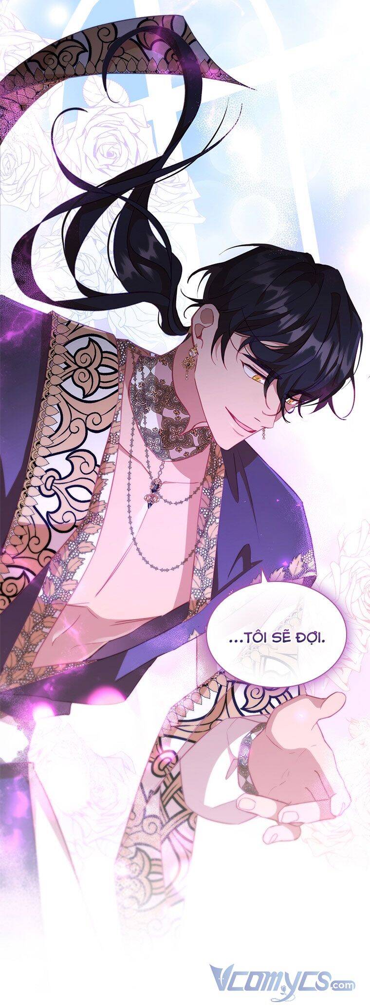 Công Chúa Bé Bỏng Chapter 92 - 25