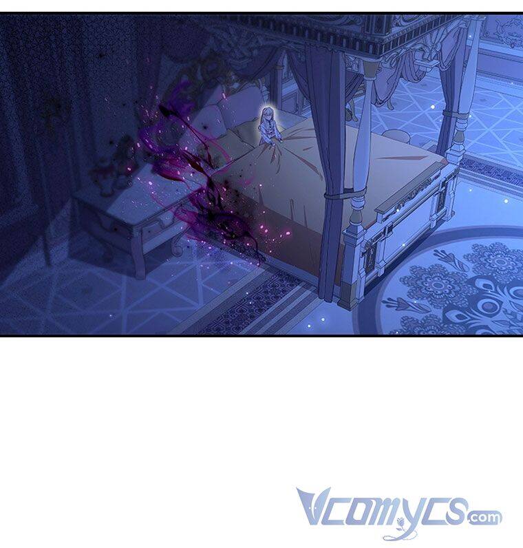 Công Chúa Bé Bỏng Chapter 92 - 26