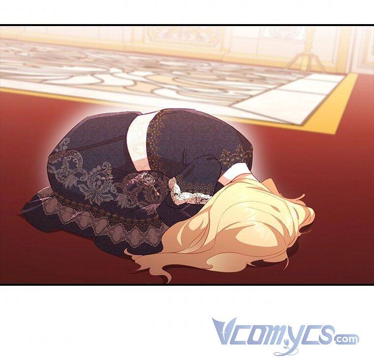 Công Chúa Bé Bỏng Chapter 92 - 41