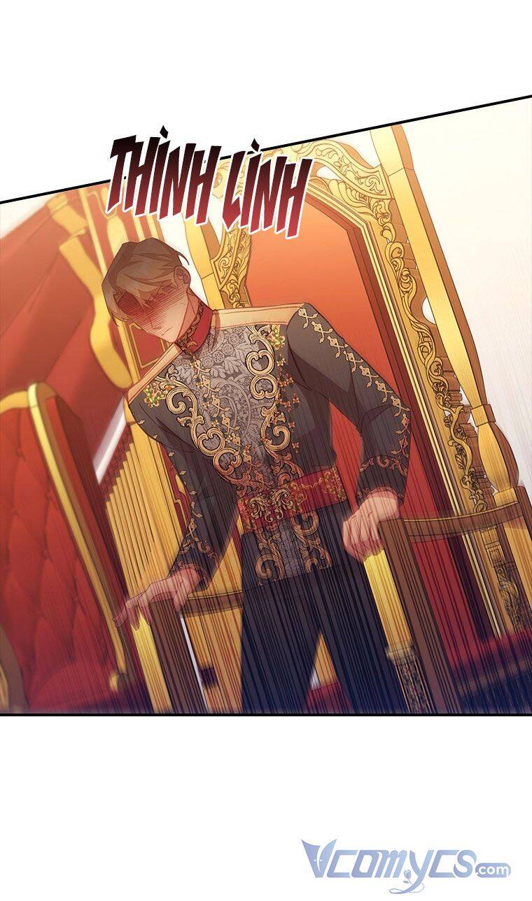 Công Chúa Bé Bỏng Chapter 92 - 44