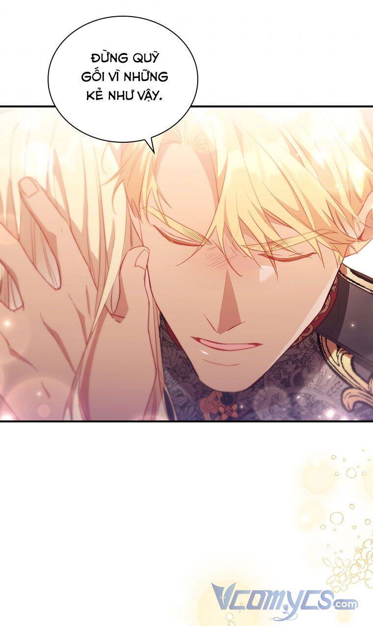 Công Chúa Bé Bỏng Chapter 92 - 50