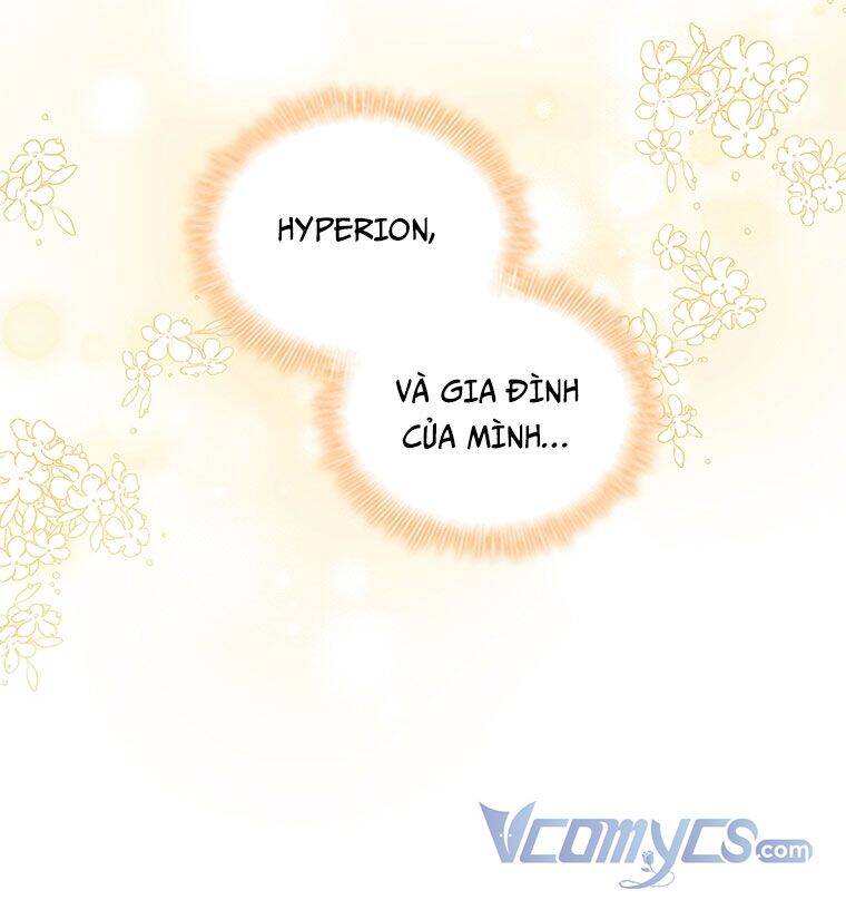 Công Chúa Bé Bỏng Chapter 92 - 53