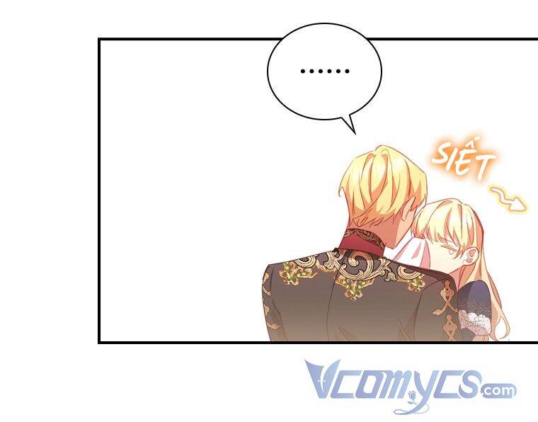 Công Chúa Bé Bỏng Chapter 92 - 55