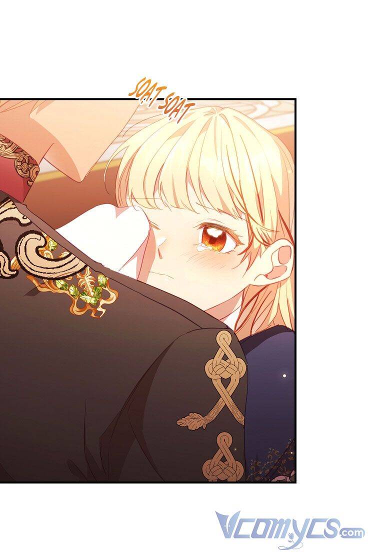 Công Chúa Bé Bỏng Chapter 92 - 56