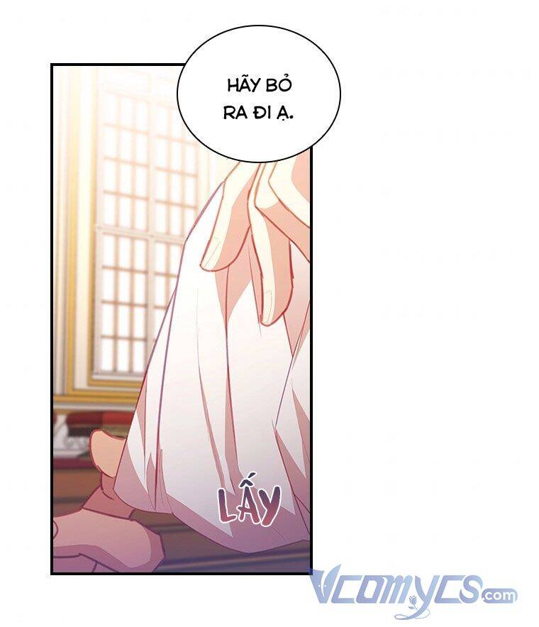 Công Chúa Bé Bỏng Chapter 92 - 58