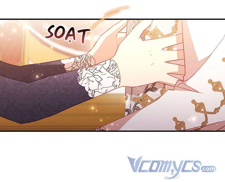 Công Chúa Bé Bỏng Chapter 92 - 63