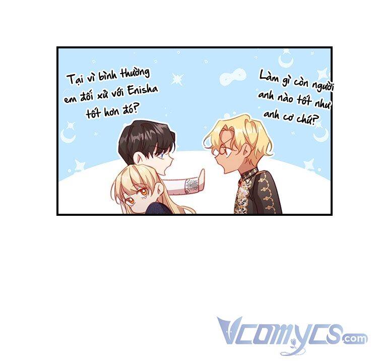 Công Chúa Bé Bỏng Chapter 92 - 67