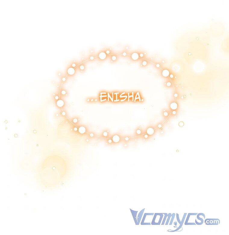 Công Chúa Bé Bỏng Chapter 92 - 68