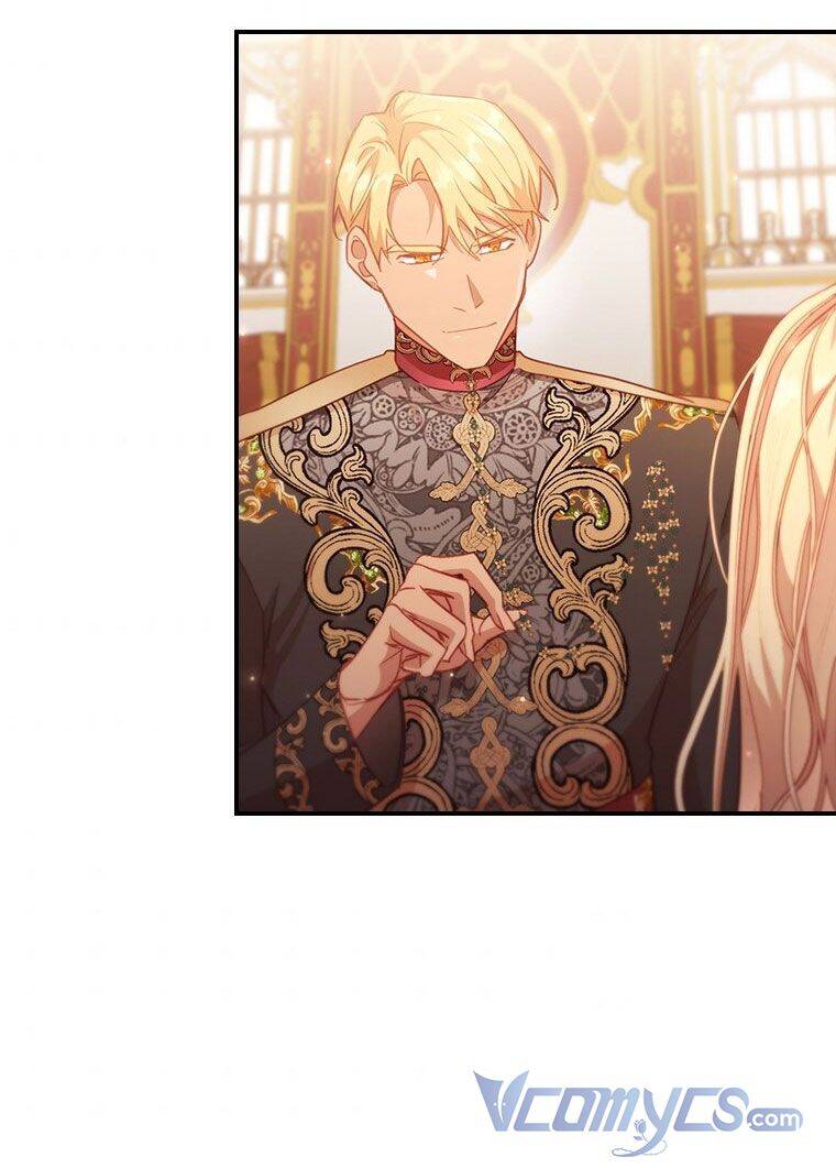 Công Chúa Bé Bỏng Chapter 92 - 69