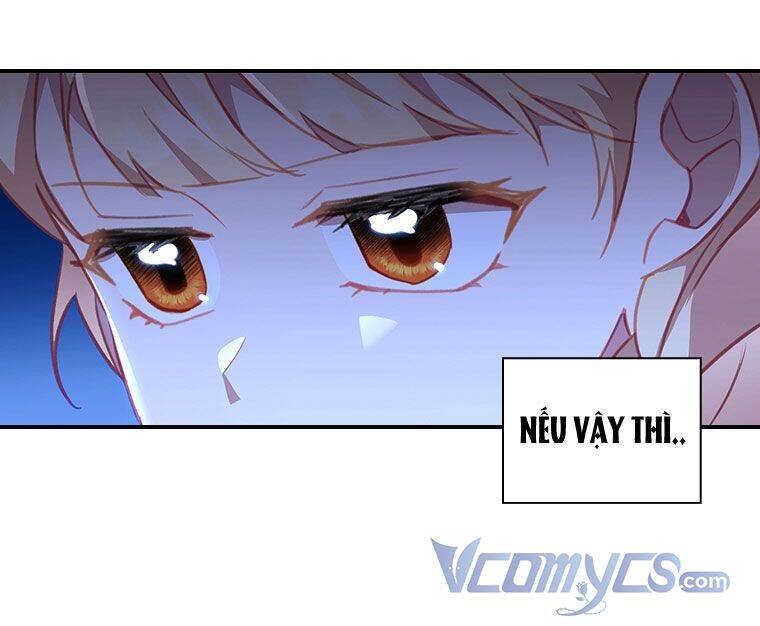 Công Chúa Bé Bỏng Chapter 94 - 13