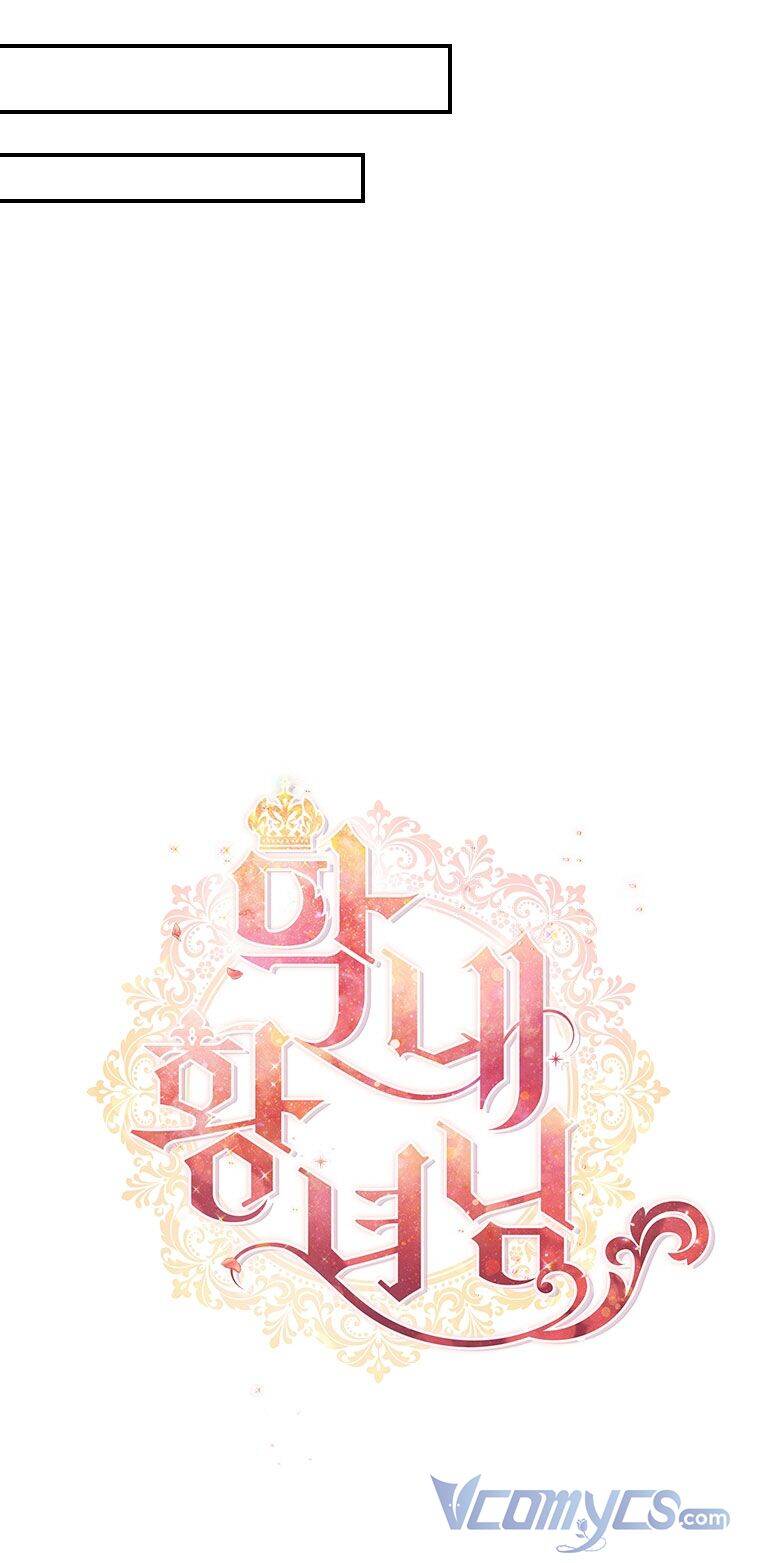 Công Chúa Bé Bỏng Chapter 94 - 28