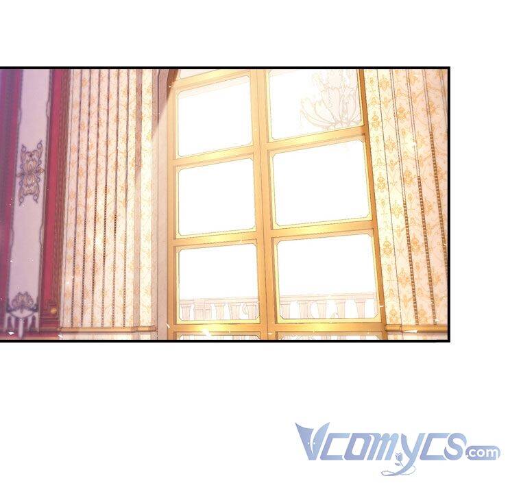 Công Chúa Bé Bỏng Chapter 94 - 31