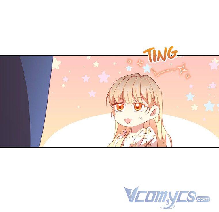 Công Chúa Bé Bỏng Chapter 94 - 45