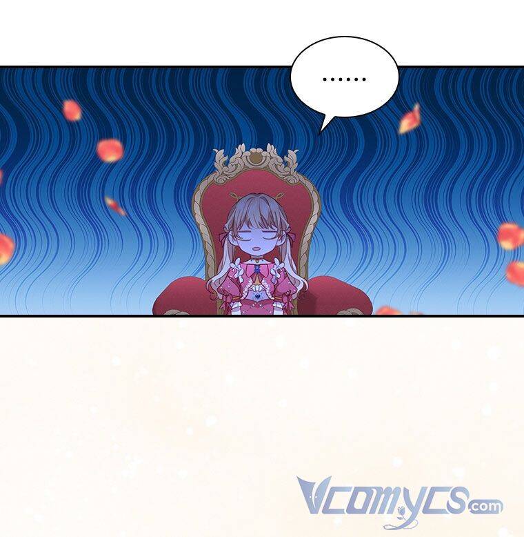 Công Chúa Bé Bỏng Chapter 94 - 50