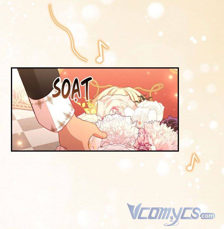 Công Chúa Bé Bỏng Chapter 94 - 52