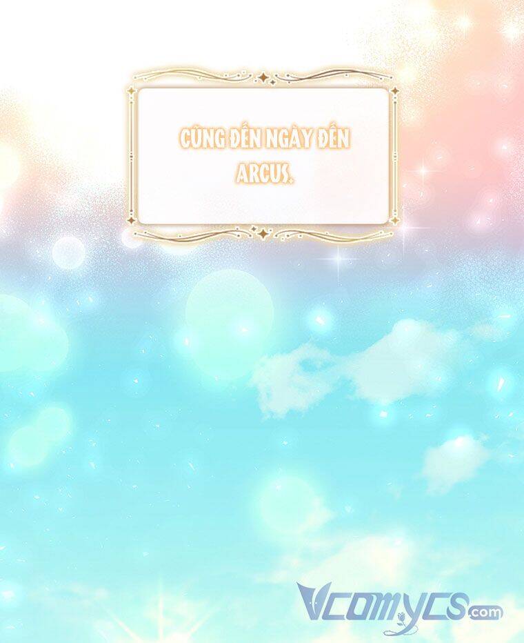 Công Chúa Bé Bỏng Chapter 94 - 60