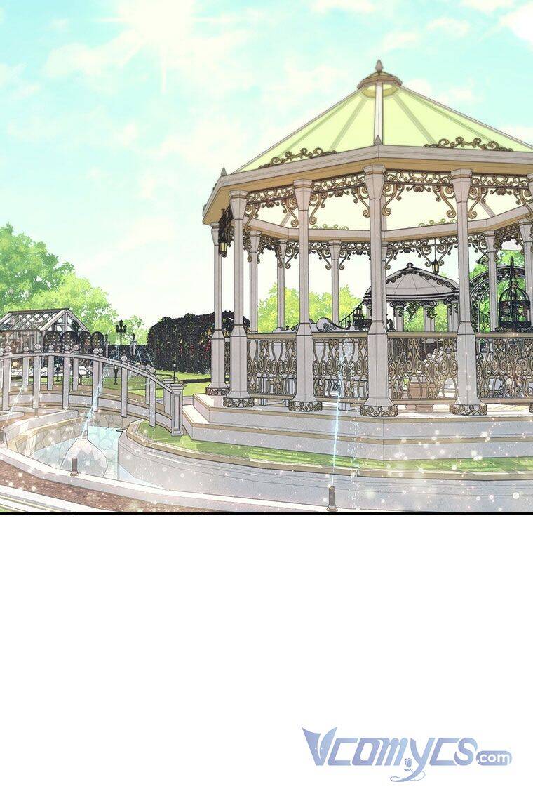 Công Chúa Bé Bỏng Chapter 94 - 61