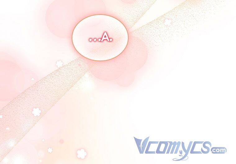 Công Chúa Bé Bỏng Chapter 94 - 69