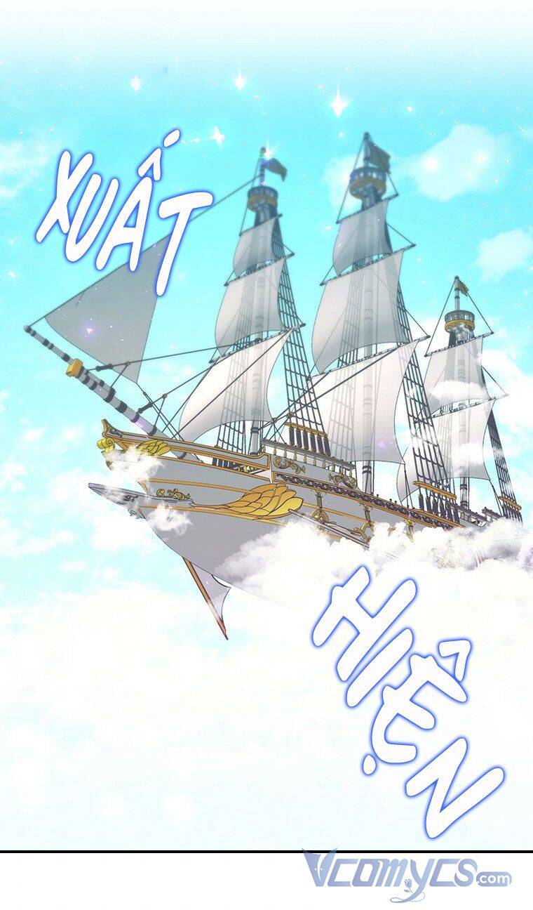 Công Chúa Bé Bỏng Chapter 94 - 74