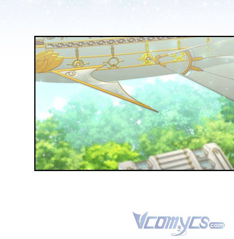 Công Chúa Bé Bỏng Chapter 94 - 79