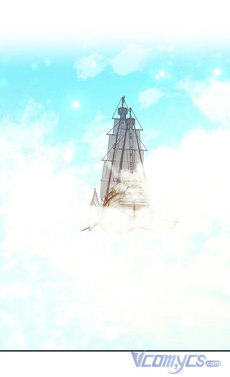 Công Chúa Bé Bỏng Chapter 94 - 80