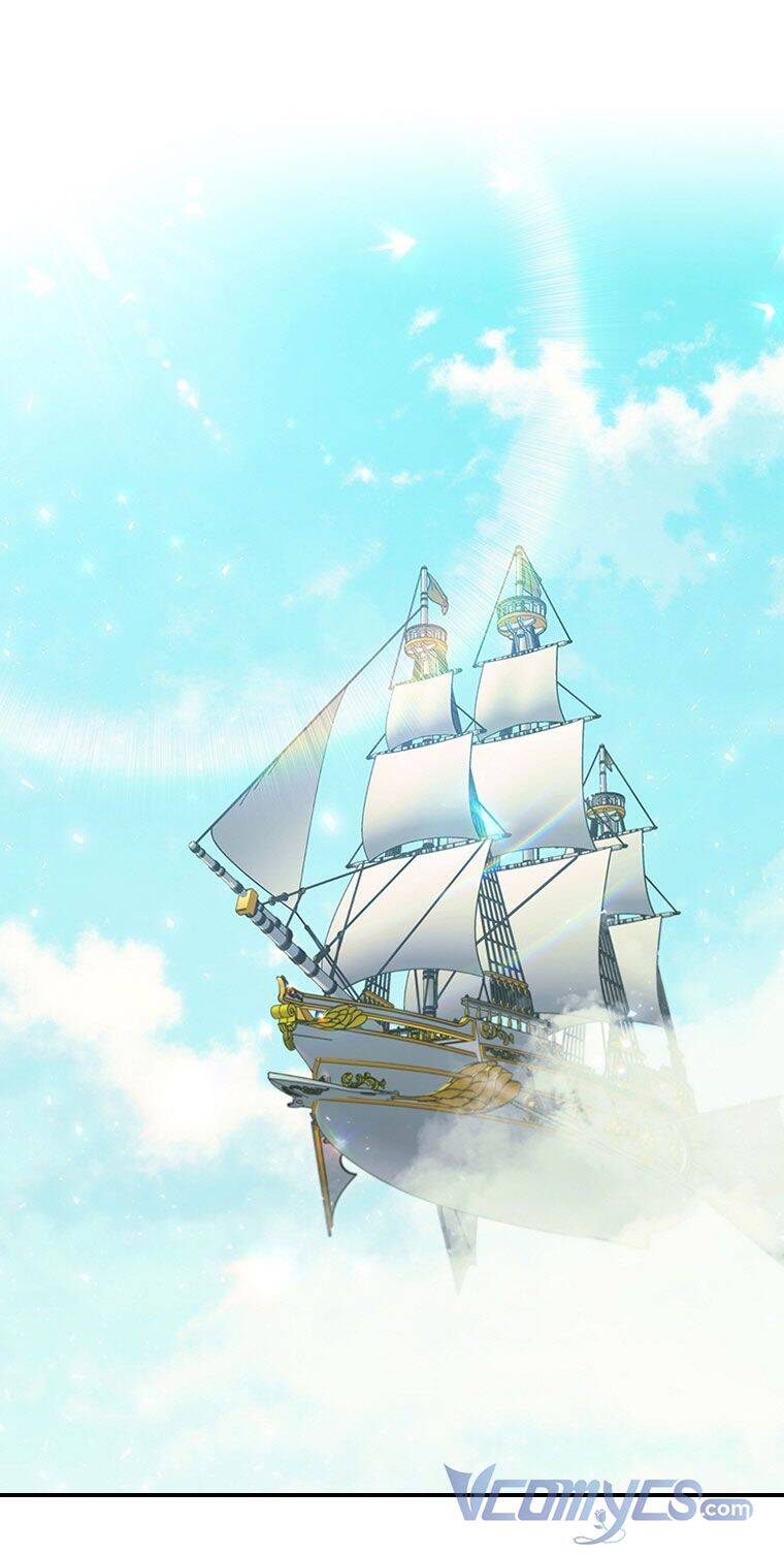 Công Chúa Bé Bỏng Chapter 95 - 1