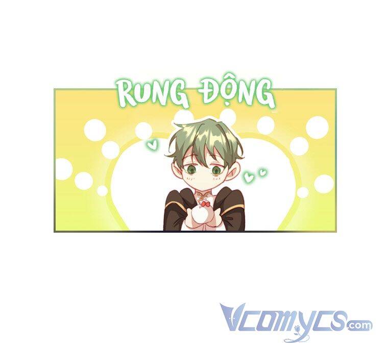 Công Chúa Bé Bỏng Chapter 95 - 14