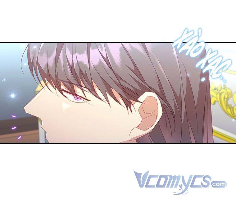 Công Chúa Bé Bỏng Chapter 95 - 15