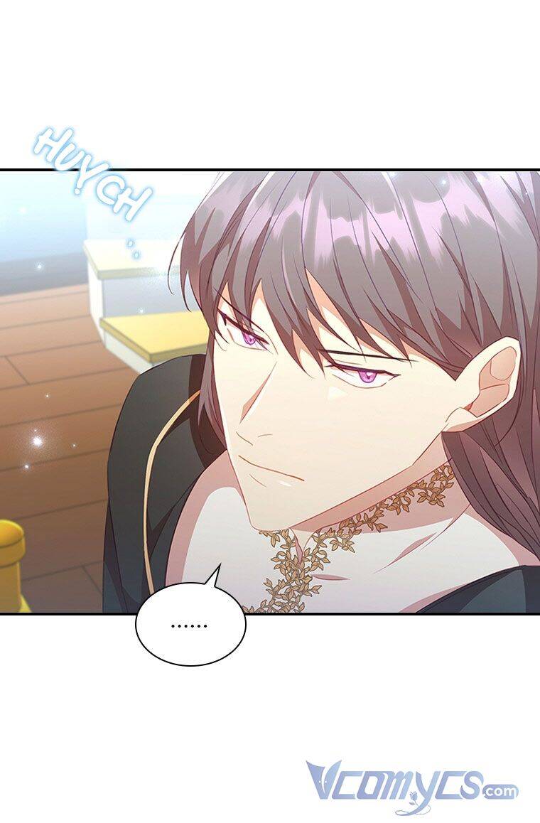 Công Chúa Bé Bỏng Chapter 95 - 16