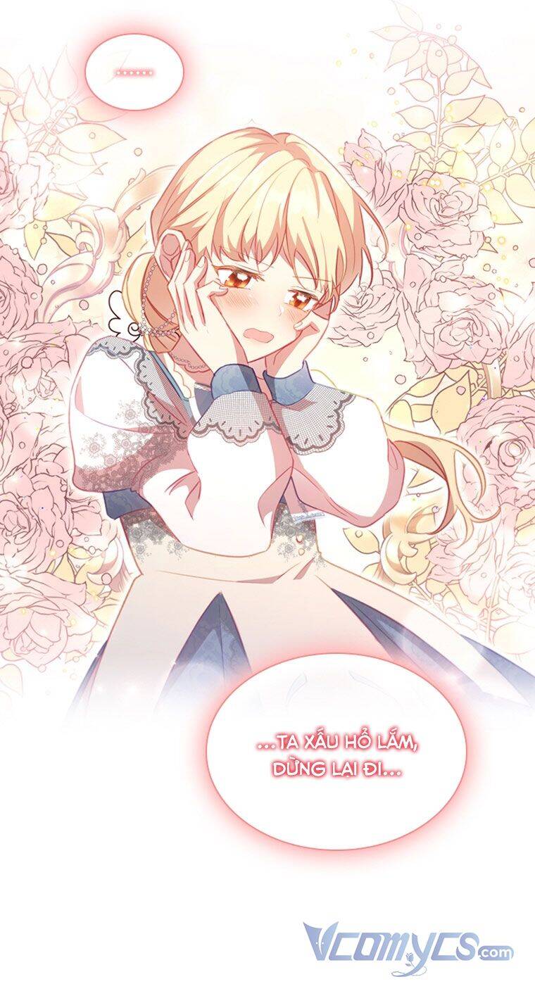 Công Chúa Bé Bỏng Chapter 95 - 28