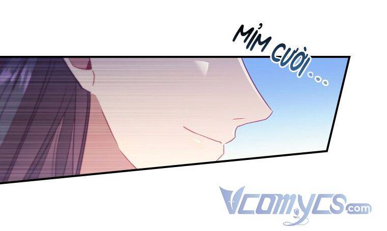 Công Chúa Bé Bỏng Chapter 95 - 36