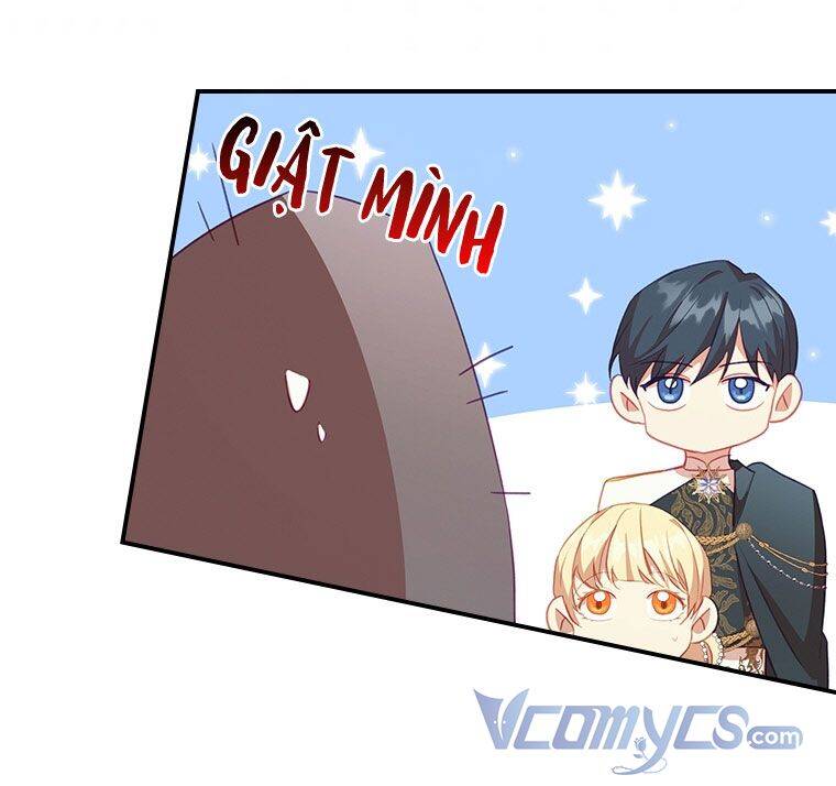 Công Chúa Bé Bỏng Chapter 95 - 39