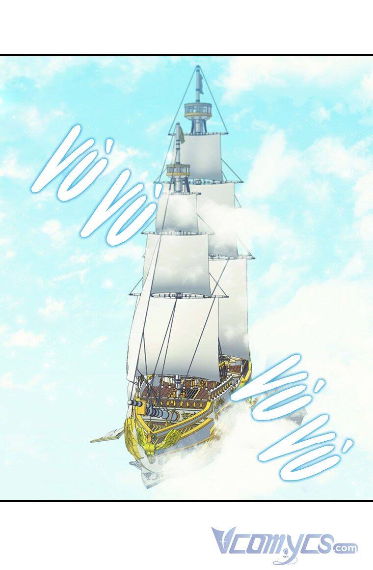 Công Chúa Bé Bỏng Chapter 95 - 50