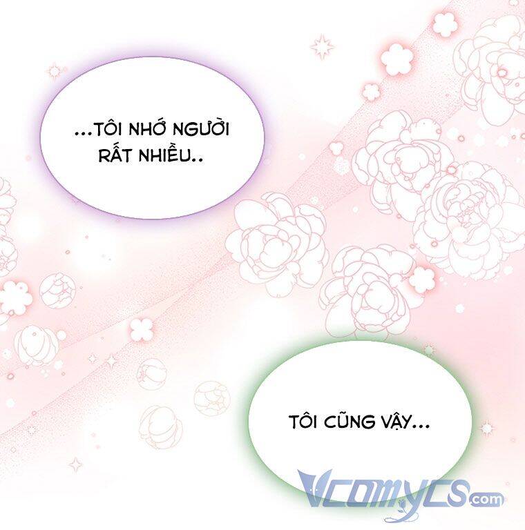 Công Chúa Bé Bỏng Chapter 95 - 6