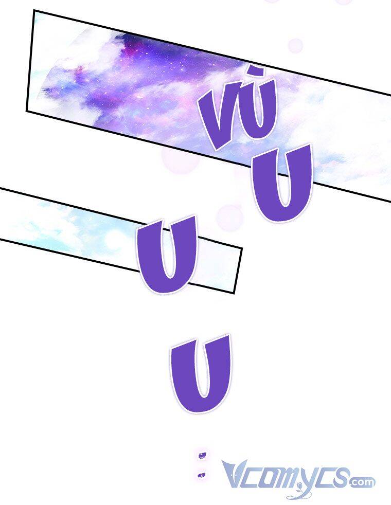 Công Chúa Bé Bỏng Chapter 95 - 52